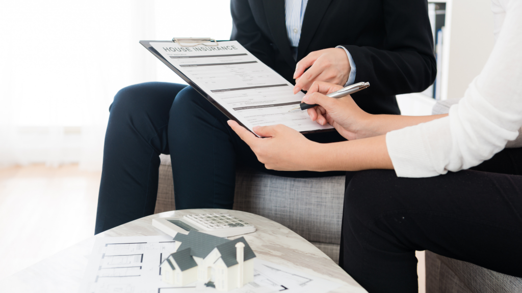 comment acheter une maison