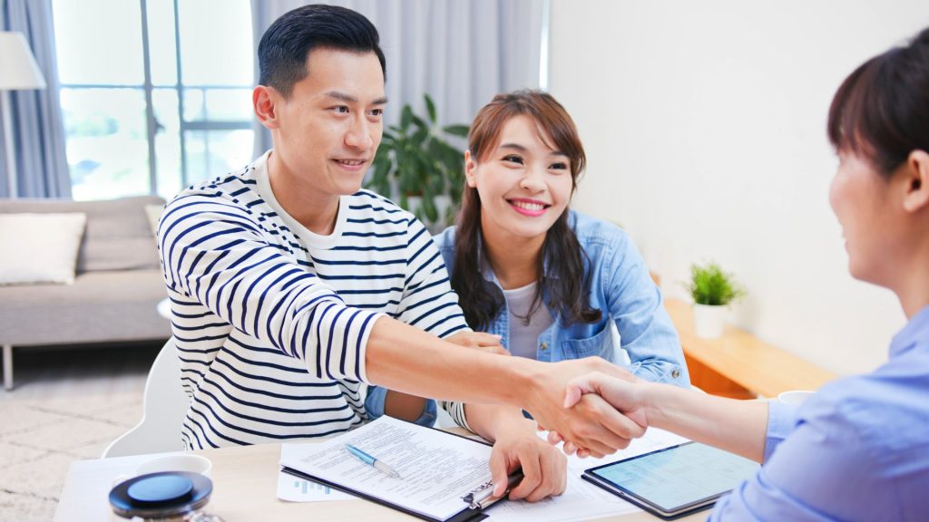 Pourquoi faire appel à Castel Immo pour acheter un bien