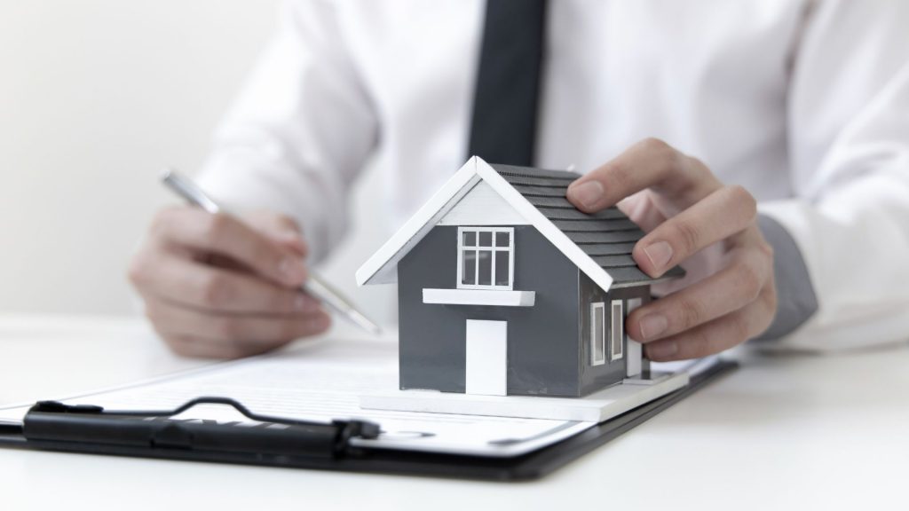 Comment vendre sa maison CastelImmo