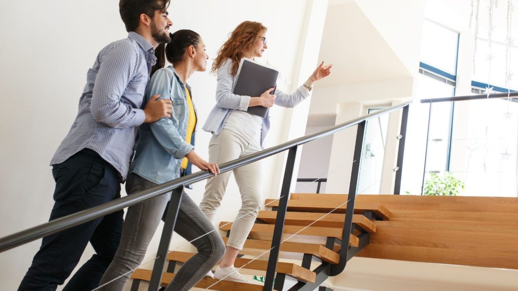 Pourquoi faire appel aux agents immobiliers de castelimmo ?