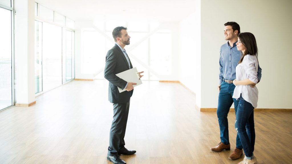 Comment connaître la valeur locative de mon appartement