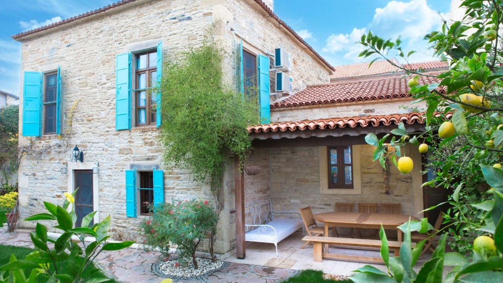 Comment faire pour mettre son appartement en location