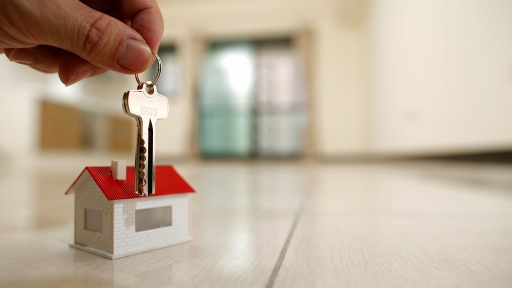 Investissement locatif