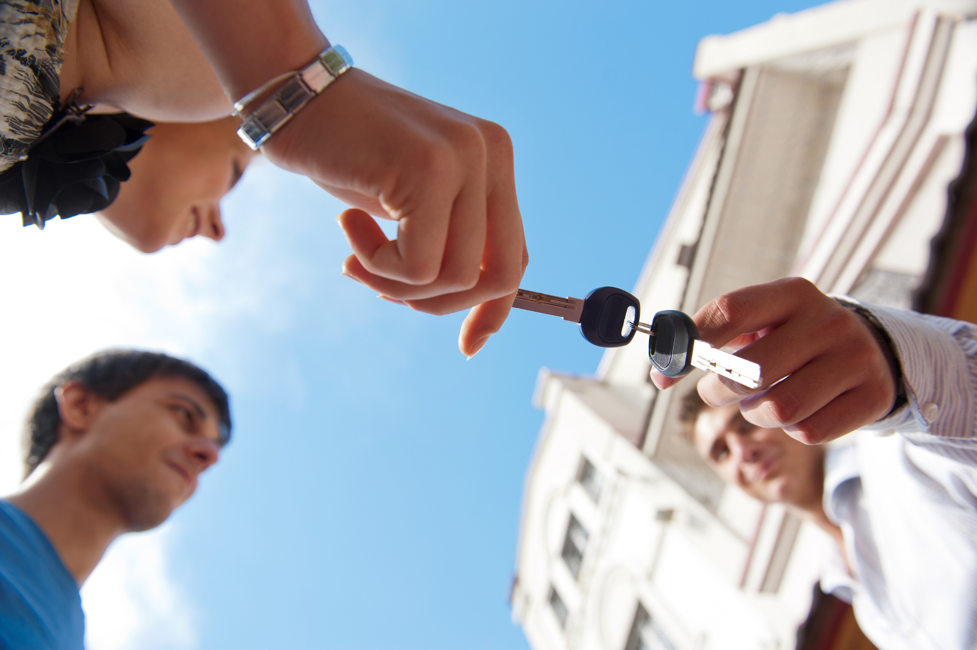 Comment faire pour mettre son appartement en vente en 2023